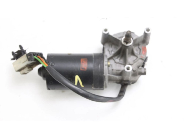 Моторчик дворников 9390332230, 9390332230    Nissan Serena
