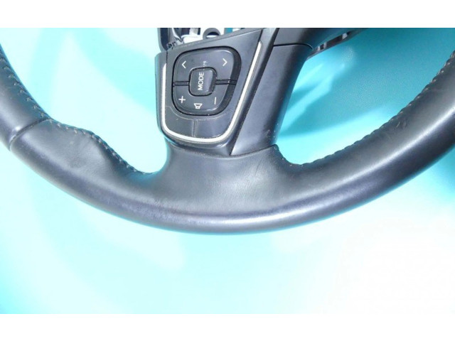 Volant Toyota Verso 2017 45100-05A00, IMPRK1346795  