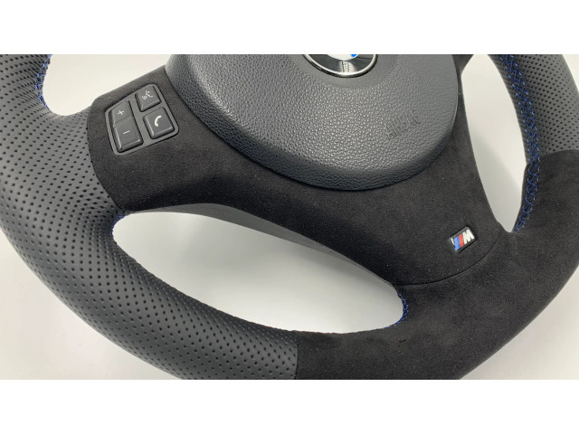 Volant BMW X1 E84 2009   