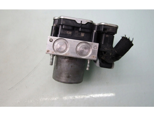 Jednotka ABS 476606RU5A, 0265956968   Nissan X-Trail T33 2024