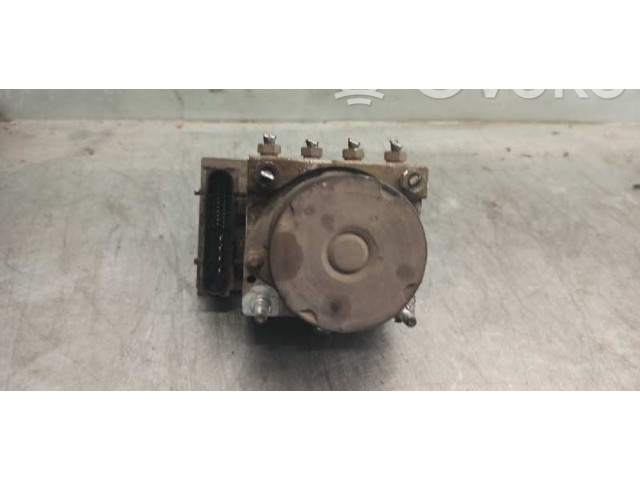 Jednotka ABS A4544200975, 0265231502   Mitsubishi Colt 2006