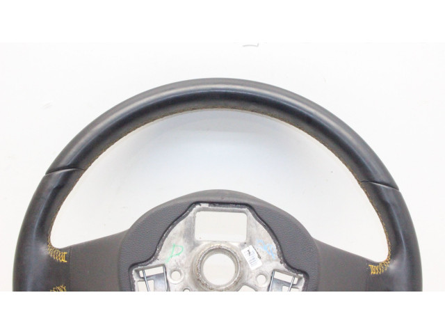 Volant Volkswagen Beetle A5 2017 5C0419091ET  