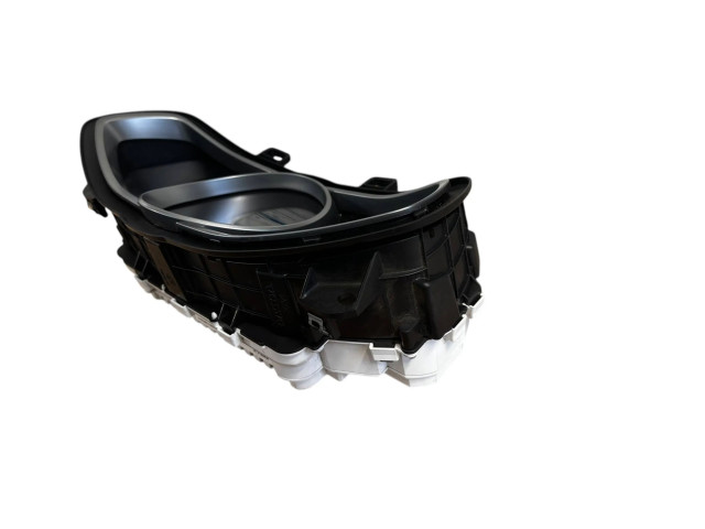 Ojnice  31394636, 36010016    Volvo V40  