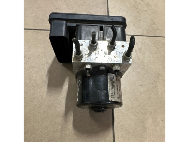 Jednotka ABS 6787837, 000404014F3   BMW 3 E90 E91 2011