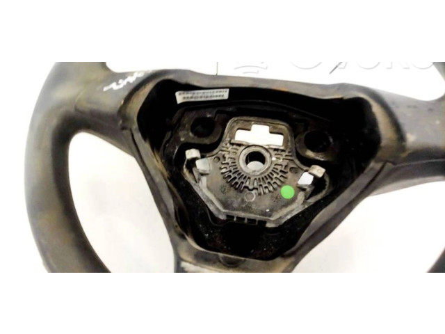 Руль Fiat Grande Punto   CV700420XXE      