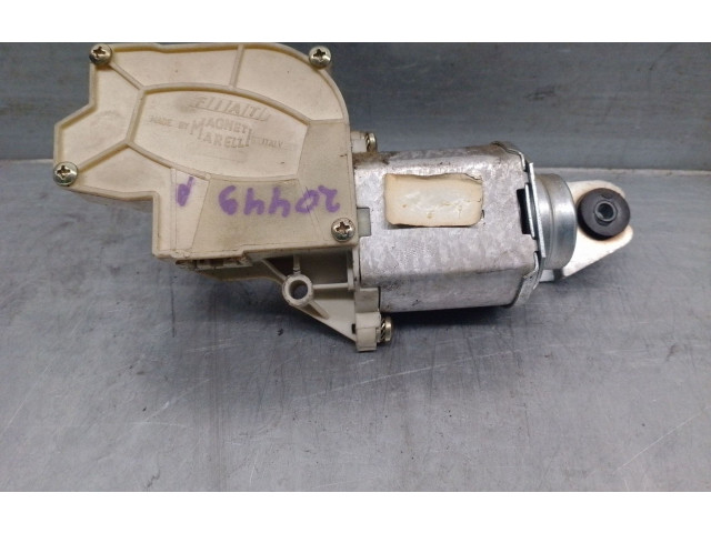 Моторчик заднего дворника 7728025, MAGNETIMARELLI    Lancia Y10