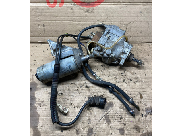 Vstřikovací čerpadlo 046130108G, 0460415989   Audi A6 S6 C4 4A     