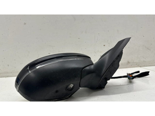 Zpětné zrcátko pravé Peugeot 2008 II 2022  98271325XT  