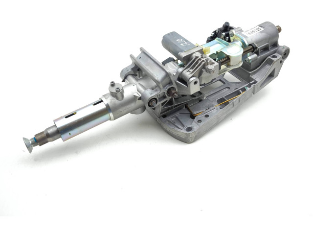    Рулевая рейка A2044601416, 204462206   Tesla Model S 2012 -  года