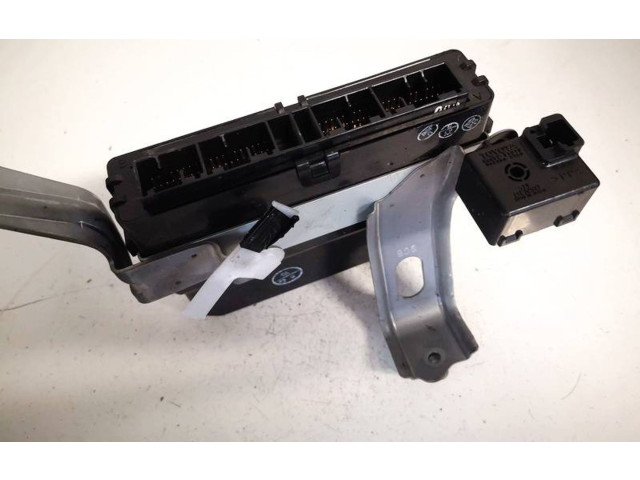 Блок управления АБС 8954028490, 079400-9083   Toyota Previa (XR30, XR40) II