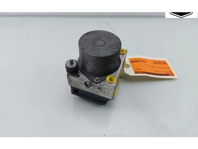 Jednotka ABS 445100H010, 445100H010   Peugeot 107 2008