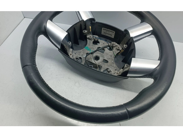 Volant Ford Focus C-MAX 2005 3M513600B, 601974200A  