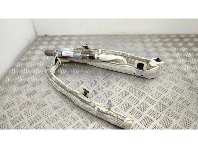 Боковая подушка безопасности 1031770, 103177008   Mini Paceman (R61)