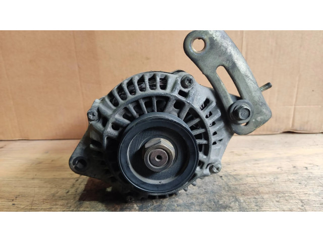 Генератор A5T06391ZC, PALET 60   Honda Civic 1.5     
