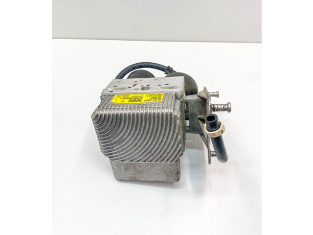 Jednotka ABS A0054317112, A0004301394   Mercedes-Benz SL R230 2002