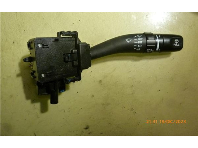 Переключатель дворников 202004726   KIA Magentis