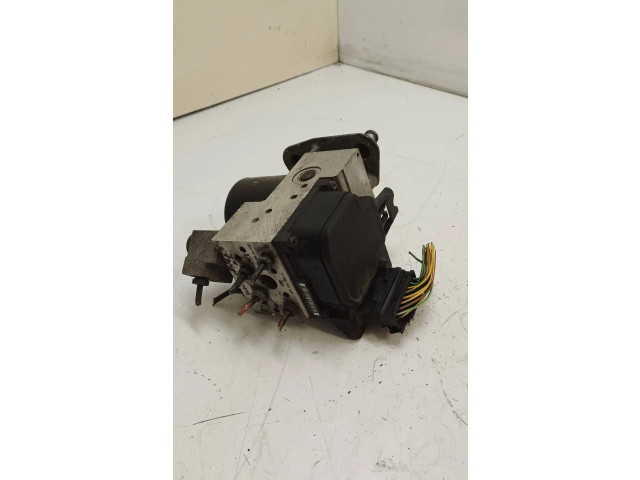 Jednotka ABS 0265202436   Mrcedes-Benz E W210 1997