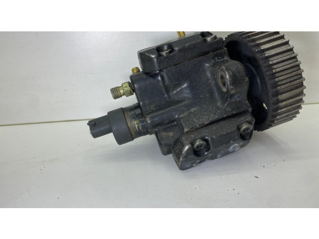 Vstřikovací čerpadlo 044501007   Fiat Punto (188)  pro naftový motor 1.9  
