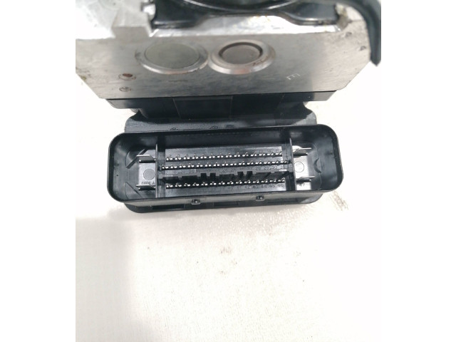 Jednotka ABS A1729014100   Mercedes-Benz SLK R172 2013