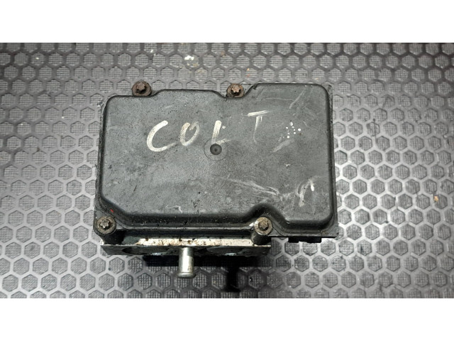 Jednotka ABS 0265800403   Mitsubishi Colt 2006