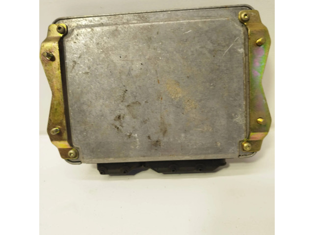 Блок управления двигателя P56044600AA, 28SA4459   Jeep Grand Cherokee
