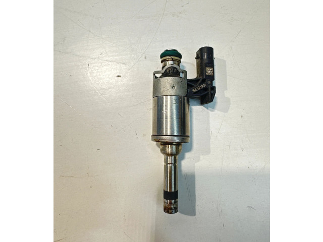 Vstřikovač 04E133036A, HDEVTYP01   Volkswagen Tiguan    CZE 
