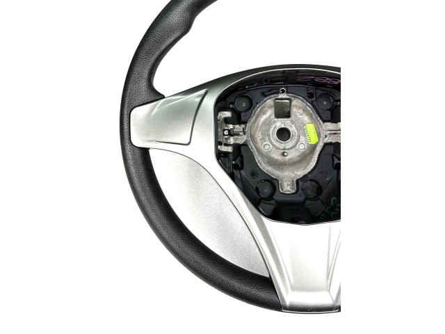 Volant Alfa Romeo Mito 2010   
