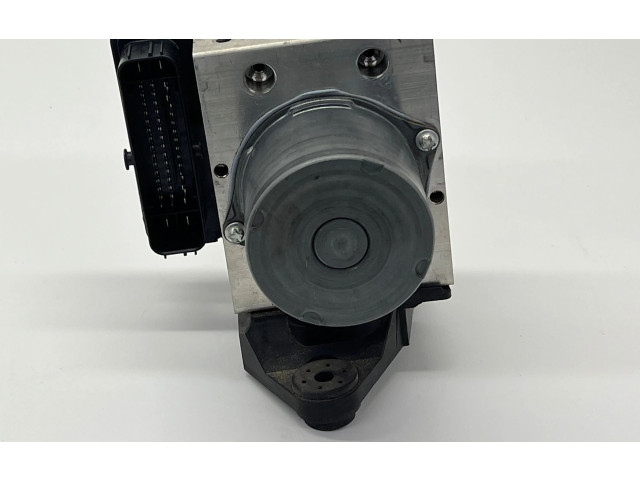 Jednotka ABS 8W0907379Q, 8W0907379J   Audi A5 2019