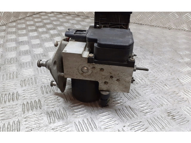 Jednotka ABS 0044310912HL   Mercedes-Benz A W168 2001