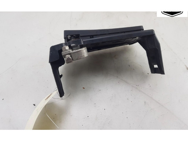   Pojistková skříňka 2Q0937548D, 2Q0937548D   Volkswagen Polo VI 2021