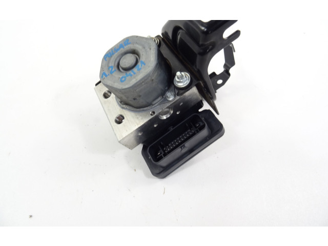 Jednotka ABS 476603ZF0B   Nissan Pulsar 2014