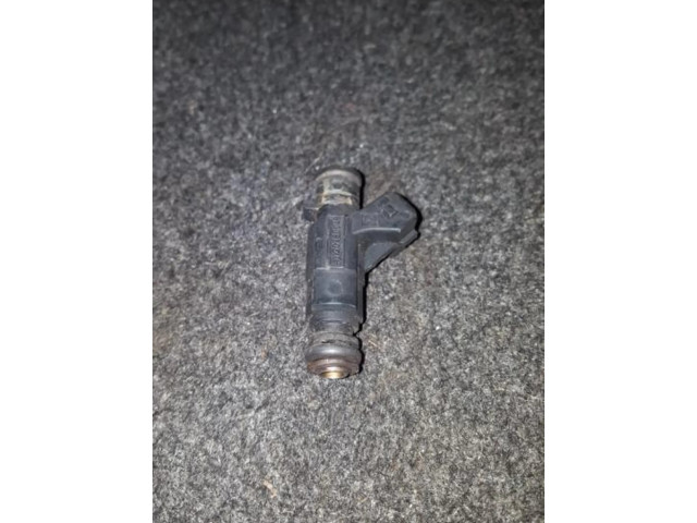Vstřikovač 0280155742, a1120780049   Mercedes-Benz E W210  pro benzínový motor 2.8  