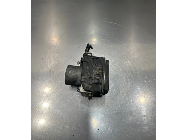 Jednotka ABS 0265950545, 78920K0769   Mitsubishi Colt 2005