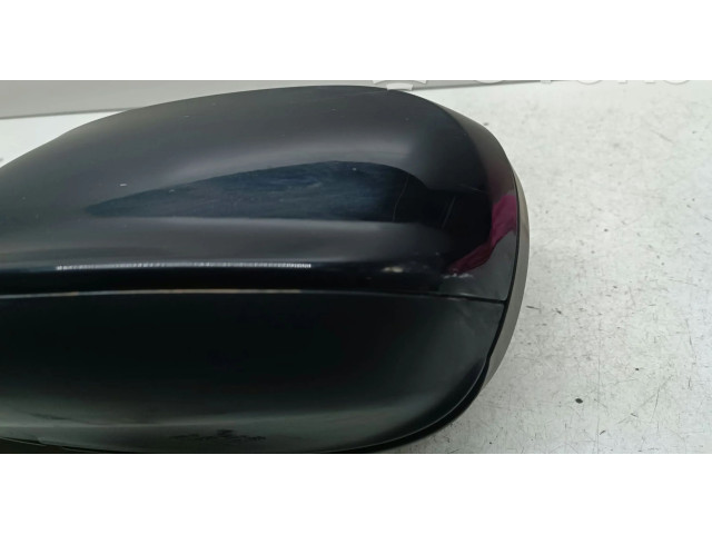 Zpětné zrcátko  BMW X1 E84 2011  2990437, 7216398  