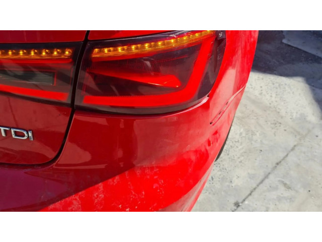 Задний фонарь  8V5945096    Audi A3 S3 8V   2013-2019 года