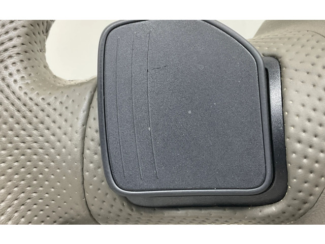 Volant Audi A5 8T 8F 2009 8R0419091, 8F0880201D  