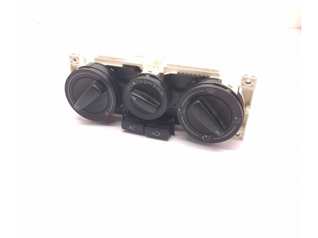 Блок управления климат-контролем 1J0820045F, 1J0-820-045-F   Volkswagen Lupo