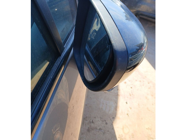 Zpětné zrcátko  Renault Captur 2019  ABATIBLE, 11cables  