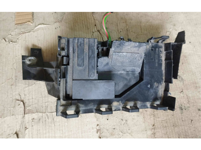   Pojistková skříňka 6G9T134501AD   Ford Mondeo MK  2016