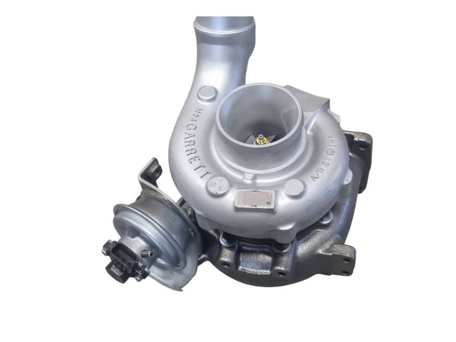  Турбина Opel Signum  7174105007S, 860064         