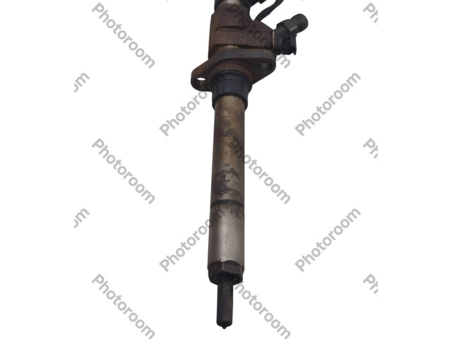 Vstřikovač 9657144580, HB2841732   Ford S-MAX    QXWA 