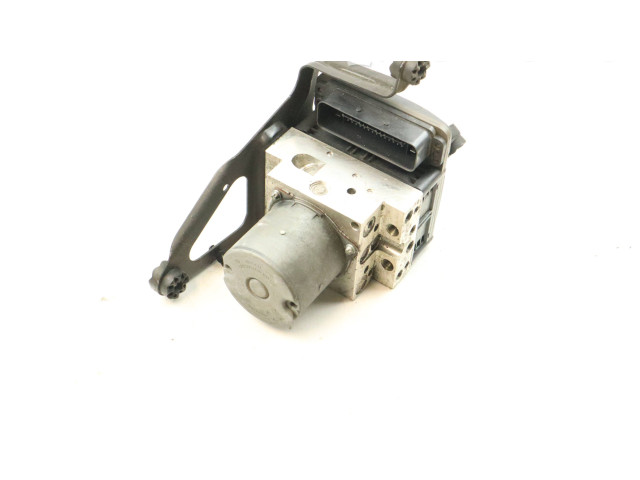 Блок ABS  6798284, 6798286   BMW X5M E70 