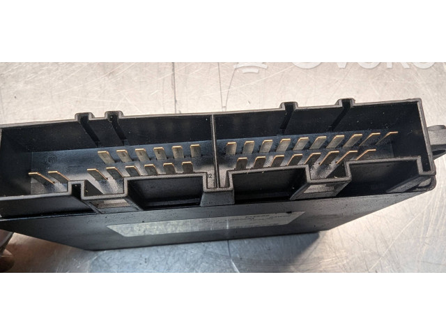 Блок управления коробкой передач A0325453632   Mercedes-Benz C W203