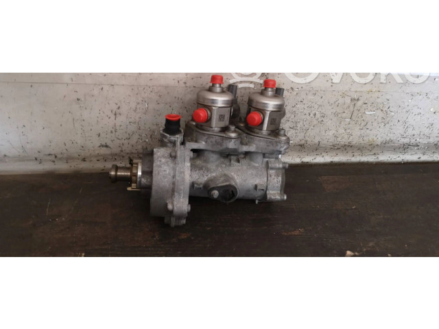 Vstřikovací čerpadlo 7847204, 7847204   BMW 4 F32 F33    S55-B30A 