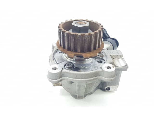 Vstřikovací čerpadlo 9811347380, 1151CB1612775880   Peugeot 3008 I     