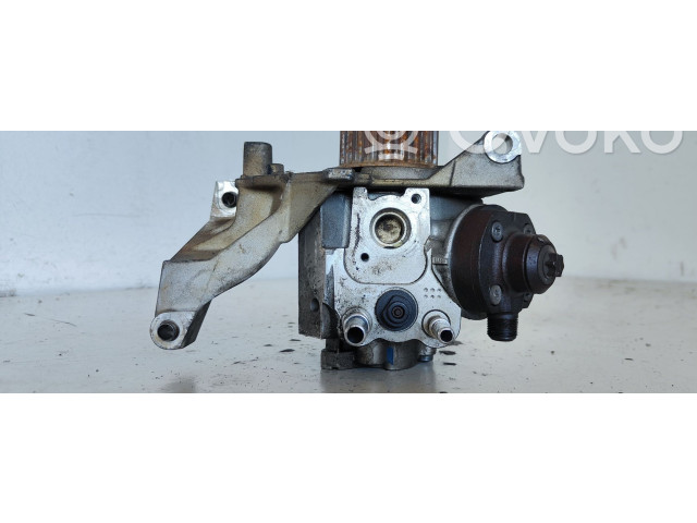 Vstřikovací čerpadlo 0445010516   Peugeot 208     