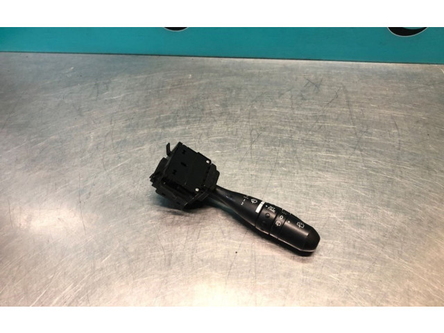 Переключатель дворников 17E018, 17E018   Mitsubishi Colt