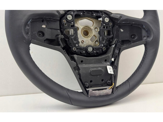 Volant BMW 7 G11 G12 2020 6288897  