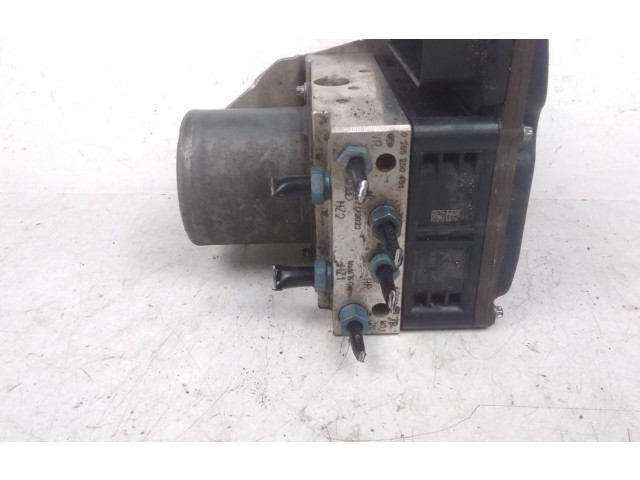 Jednotka ABS 4G0614517RBEF   Audi A6 S6 C7 4G 2012
