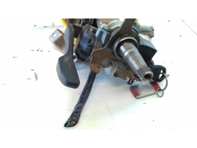 Volant Hyundai Accent  COLUMNADIRECCION  